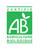 AB Logo